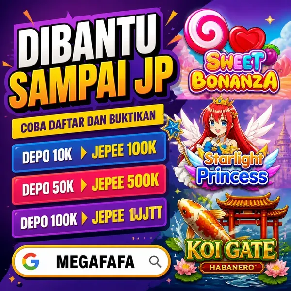 slot hoki